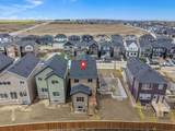 445 Lewiston Landing - Photo 40