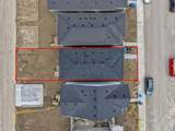 445 Lewiston Landing - Photo 43