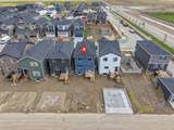 445 Lewiston Landing - Photo 44