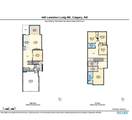 445 Lewiston Landing - Photo 45