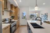 445 Lewiston Landing - Photo 5
