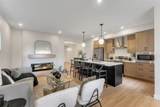445 Lewiston Landing - Photo 6