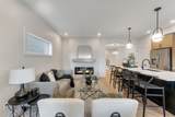 445 Lewiston Landing - Photo 7
