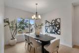 445 Lewiston Landing - Photo 9