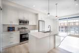 1802 Mahogany Boulevard - Photo 2