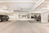 1234 5 Avenue - Photo 23