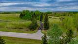 4 West Meadows Estates Road - Photo 46