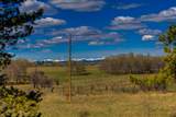 4 West Meadows Estates Road - Photo 48