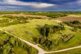 4 West Meadows Estates Road - Photo 6
