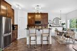 603 600 Carriage Lane Place - Photo 10