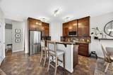 603 600 Carriage Lane Place - Photo 11