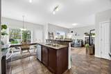 603 600 Carriage Lane Place - Photo 12