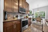 603 600 Carriage Lane Place - Photo 13