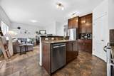 603 600 Carriage Lane Place - Photo 14