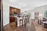 603 600 Carriage Lane Place - Photo 15