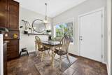 603 600 Carriage Lane Place - Photo 16