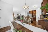 603 600 Carriage Lane Place - Photo 17