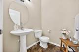 603 600 Carriage Lane Place - Photo 18