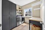 603 600 Carriage Lane Place - Photo 19