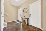 603 600 Carriage Lane Place - Photo 2