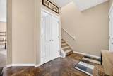 603 600 Carriage Lane Place - Photo 20