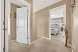 603 600 Carriage Lane Place - Photo 21