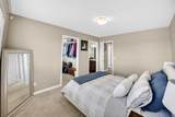 603 600 Carriage Lane Place - Photo 23