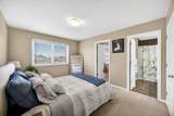 603 600 Carriage Lane Place - Photo 24