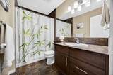 603 600 Carriage Lane Place - Photo 25