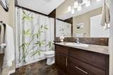 603 600 Carriage Lane Place - Photo 26