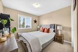 603 600 Carriage Lane Place - Photo 28