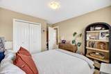 603 600 Carriage Lane Place - Photo 29