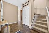 603 600 Carriage Lane Place - Photo 3