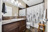 603 600 Carriage Lane Place - Photo 30