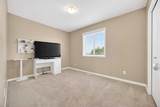 603 600 Carriage Lane Place - Photo 31