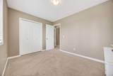 603 600 Carriage Lane Place - Photo 32
