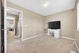 603 600 Carriage Lane Place - Photo 33