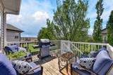 603 600 Carriage Lane Place - Photo 34