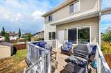 603 600 Carriage Lane Place - Photo 35
