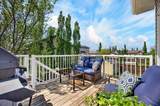 603 600 Carriage Lane Place - Photo 36