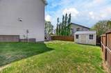 603 600 Carriage Lane Place - Photo 37