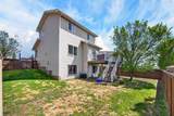 603 600 Carriage Lane Place - Photo 38