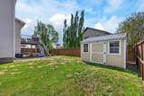 603 600 Carriage Lane Place - Photo 39