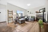 603 600 Carriage Lane Place - Photo 4