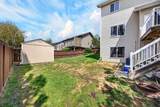 603 600 Carriage Lane Place - Photo 40