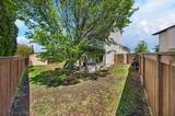 603 600 Carriage Lane Place - Photo 41