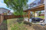 603 600 Carriage Lane Place - Photo 42