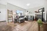 603 600 Carriage Lane Place - Photo 5