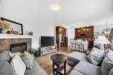 603 600 Carriage Lane Place - Photo 6