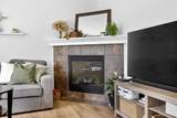 603 600 Carriage Lane Place - Photo 8